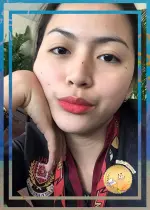 Diane Valero.webp Diane Valero.webp