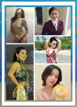 Group 31 Cumpilation.webp Group 31 Cumpilation.webp