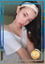 Hannah Jane Abero.webp