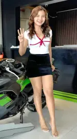 20250502_135025.webp