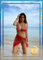 Iris Siapno.webp Iris Siapno.webp