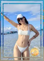 Jochelle Enriquez.webp Jochelle Enriquez.webp