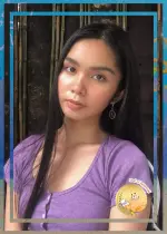 Polyanna Manalo.webp Polyanna Manalo.webp