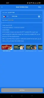 Screenshot_2025-05-02-20-37-40-83_cdde7f38006940a8ae509ecbb130d16d.webp