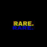 rare-rare-disease.gif
