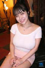 bobb00434jp-8.jpg