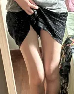 mexeu3cz6i2e1.webp