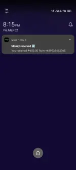 Screenshot_20250502-201512.webp