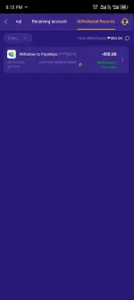 Screenshot_20250502-201509.webp