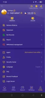 Screenshot_2025-05-02-23-04-04-10_40deb401b9ffe8e1df2f1cc5ba480b12.webp