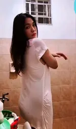 1000277615.webp 1000277615.webp