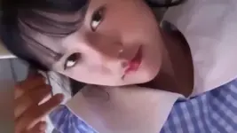Capture.webp