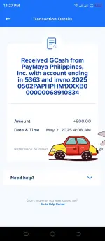 Screenshot_20250502-232715_1.webp Screenshot_20250502-232715_1.webp