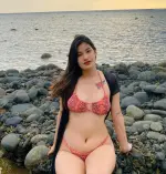 elamparoash_244614998.webp