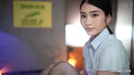 Suzu Honjo.webp