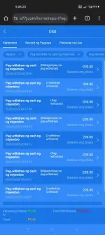 Screenshot_2025-05-03-05-08-21-07_40deb401b9ffe8e1df2f1cc5ba480b12.webp