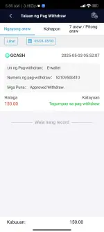 Screenshot_2025-05-03-05-56-02-894_prod.app_518jltlbf5.com.webp