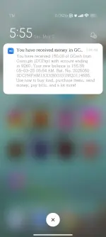 Screenshot_2025-05-03-05-55-30-355_com.miui.home.webp