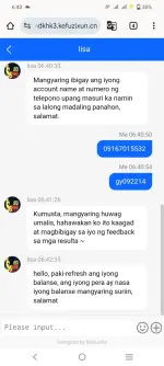 Screenshot_20250503_064354.webp