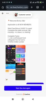 Screenshot_2025-05-03-06-43-11-258_com.android.chrome.webp
