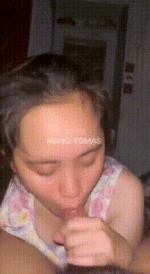 copy_C38EF202-5764-4F45-90DC-DEE74F354D31.gif