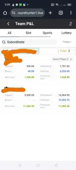 1000002716.webp