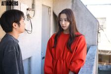 adn00694jp-2.jpg