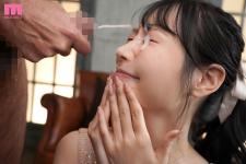 mikr00017jp-7.jpg mikr00017jp-7.jpg