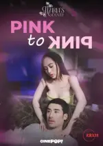 Marias-Diary-Pink-to-Pink.webp