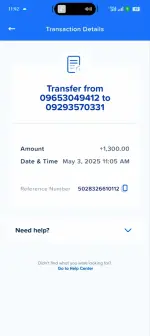 Messenger_creation_6C980873-7216-4332-8785-07F153EC72C9.webp