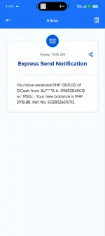 Messenger_creation_D54ADE63-D7CE-47D7-B4F7-C8A628D2525B.webp