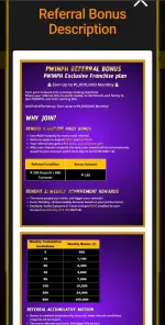 Screenshot_20250503-134906.webp