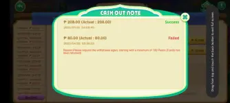 1746254270794.webp 1746254270794.webp