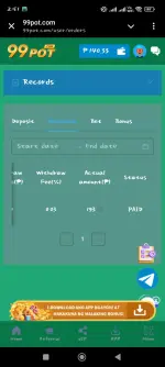 Screenshot_2025-05-03-14-51-09-847_org.telegram.messenger.webp