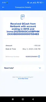 Screenshot_2025-05-03-14-50-56-353_com.globe.gcash.android.webp