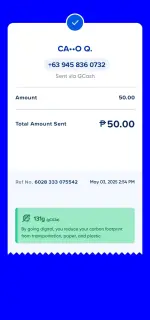 GCash-639458360732-03052025145455.PNG.webp