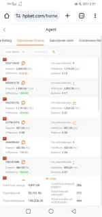 Screenshot_20250503-145754.webp Screenshot_20250503-145754.webp