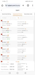 Screenshot_20250503-145747.webp Screenshot_20250503-145747.webp