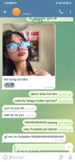 Screenshot_20250502_155848_org.telegram.messenger.webp Screenshot_20250502_155848_org.telegram.messenger.webp