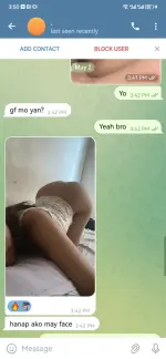 Screenshot_20250502_155039_org.telegram.messenger.webp Screenshot_20250502_155039_org.telegram.messenger.webp