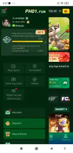 Screenshot_2025-05-03-17-27-39-870_com.android.chrome.webp