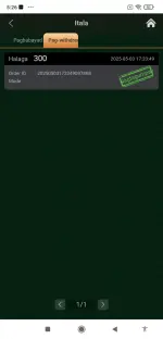 Screenshot_2025-05-03-17-26-35-109_com.android.chrome.webp