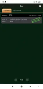 Screenshot_2025-05-03-17-26-31-781_com.android.chrome.webp