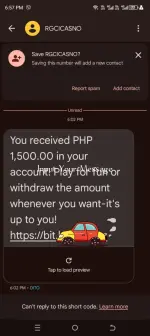 Screenshot_20250503-185722_1.webp