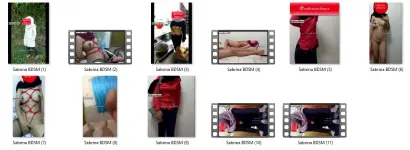 Sabbrina BDSM.webp