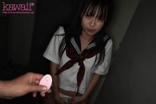 cawd00830jp-5.jpg cawd00830jp-5.jpg