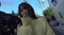 cawd00829jp-1.jpg cawd00829jp-1.jpg