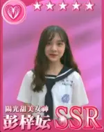 v1r693rym4vk.webp