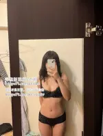 GQ6lJtoXYAAEILs.webp
