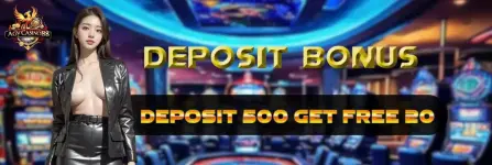 1000002777.webp 1000002777.webp